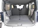 （福井県）の中古車