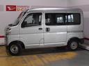 （福井県）の中古車