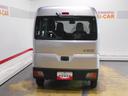 （福井県）の中古車