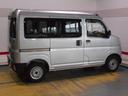 （福井県）の中古車