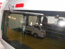 （福井県）の中古車