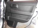 （福井県）の中古車