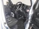 （福井県）の中古車