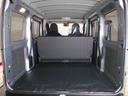 （福井県）の中古車