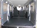 （福井県）の中古車