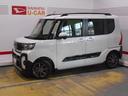 （福井県）の中古車
