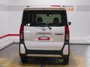 （福井県）の中古車