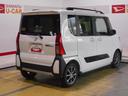 （福井県）の中古車