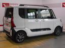 （福井県）の中古車