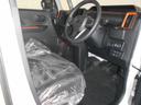 （福井県）の中古車