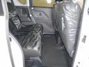 （福井県）の中古車