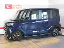 （福井県）の中古車