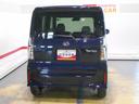 （福井県）の中古車
