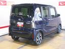（福井県）の中古車