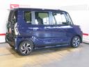 （福井県）の中古車