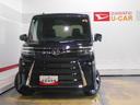 （福井県）の中古車