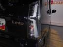 （福井県）の中古車