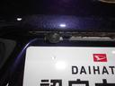 （福井県）の中古車
