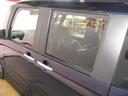 （福井県）の中古車