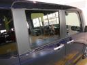 （福井県）の中古車