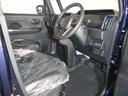 （福井県）の中古車