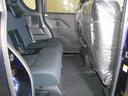 （福井県）の中古車
