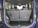 （福井県）の中古車