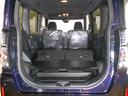 （福井県）の中古車