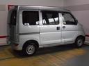 前後方録画ドライブレコーダー（社外品）装着車（福井県）の中古車