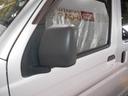 前後方録画ドライブレコーダー（社外品）装着車（福井県）の中古車