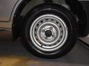 前後方録画ドライブレコーダー（社外品）装着車（福井県）の中古車