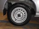 前後方録画ドライブレコーダー（社外品）装着車（福井県）の中古車