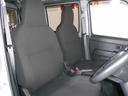 前後方録画ドライブレコーダー（社外品）装着車（福井県）の中古車