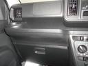 前後方録画ドライブレコーダー（社外品）装着車（福井県）の中古車