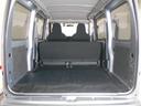 前後方録画ドライブレコーダー（社外品）装着車（福井県）の中古車
