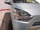 ２０２３年モデル　ダイハツ純正スタンダードメモリーナビ　ドライブレコーダー　バックモニター　装着車　届出済未走行車（福井県）の中古車