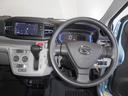 ２０２３年モデル　ダイハツ純正スタンダードメモリーナビ　ドライブレコーダー　バックモニター　装着車　届出済未走行車（福井県）の中古車