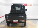 （福井県）の中古車