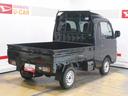 （福井県）の中古車