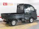 （福井県）の中古車