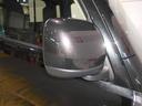 （福井県）の中古車