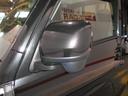 （福井県）の中古車