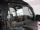 （福井県）の中古車