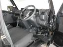 （福井県）の中古車