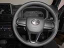 （福井県）の中古車