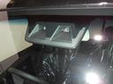 （福井県）の中古車