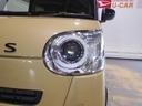 ２０２３年モデル　ダイハツ純正ワイドエントリーメモリーナビ　ドライブレコーダー　バックモニター　ＥＴＣ車載器　装着車（福井県）の中古車