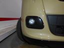 ２０２３年モデル　ダイハツ純正ワイドエントリーメモリーナビ　ドライブレコーダー　バックモニター　ＥＴＣ車載器　装着車（福井県）の中古車