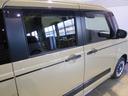 ２０２３年モデル　ダイハツ純正ワイドエントリーメモリーナビ　ドライブレコーダー　バックモニター　ＥＴＣ車載器　装着車（福井県）の中古車