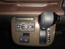 ２０２３年モデル　ダイハツ純正ワイドエントリーメモリーナビ　ドライブレコーダー　バックモニター　ＥＴＣ車載器　装着車（福井県）の中古車